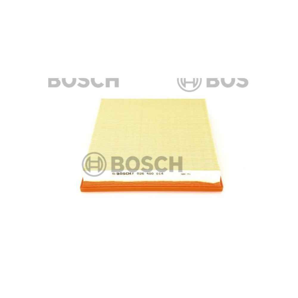 Movano Master Mascot 1 9 2 0 2 2 2 5 2 8 98> Hava Filtre - BSH-F026400014 - 7701044595 