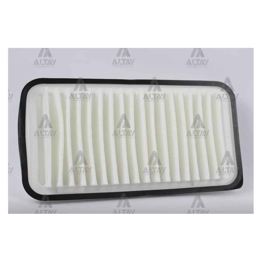 Corolla Uyumlu 02-06 Avensis 03- Benz. Corolla Uyumlu Verso 02-09 1.6 Hava Filtre BSH-F026400017