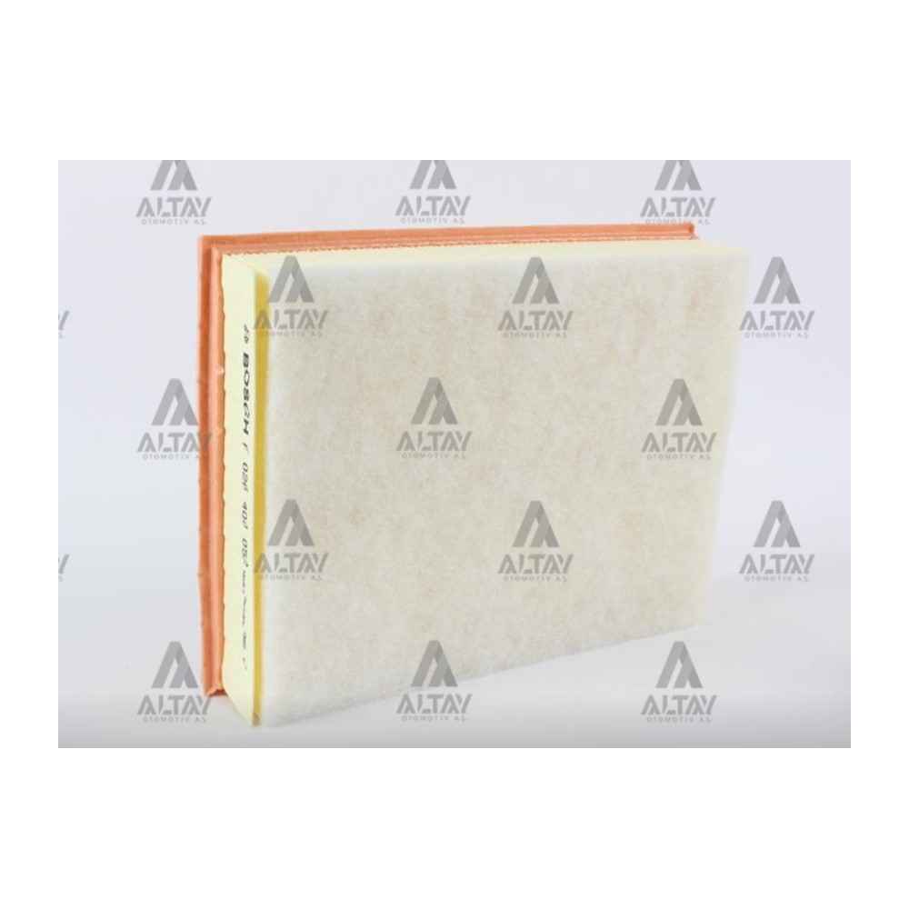 Latutide Laguna 08- 1.5 -2.0 Hava Filtre - BSH-F026400052 - 8200602361 