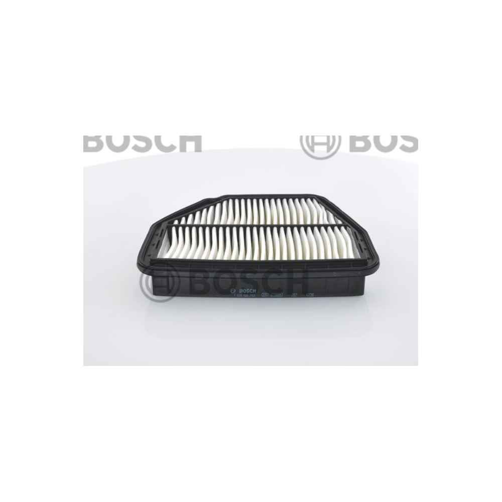 Captiva Antara 07-11 Z20S 2.0 Cdti Hava Filtre - BSH-F026400203 - 96628890 