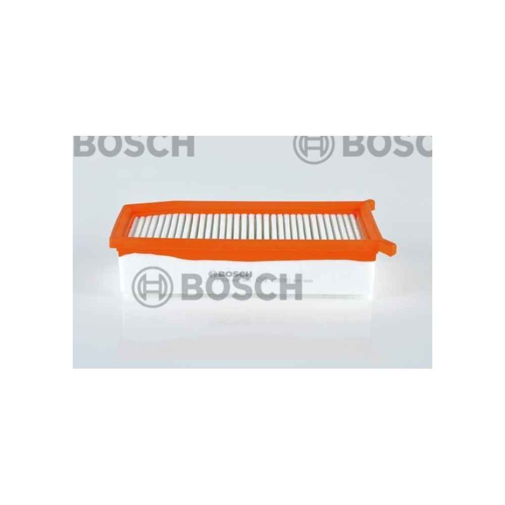 Clio Captur Dokker Logan Sandero Duster Lodgy Stepway 13- 0.9- Hava Filtre BSH-F026400343 