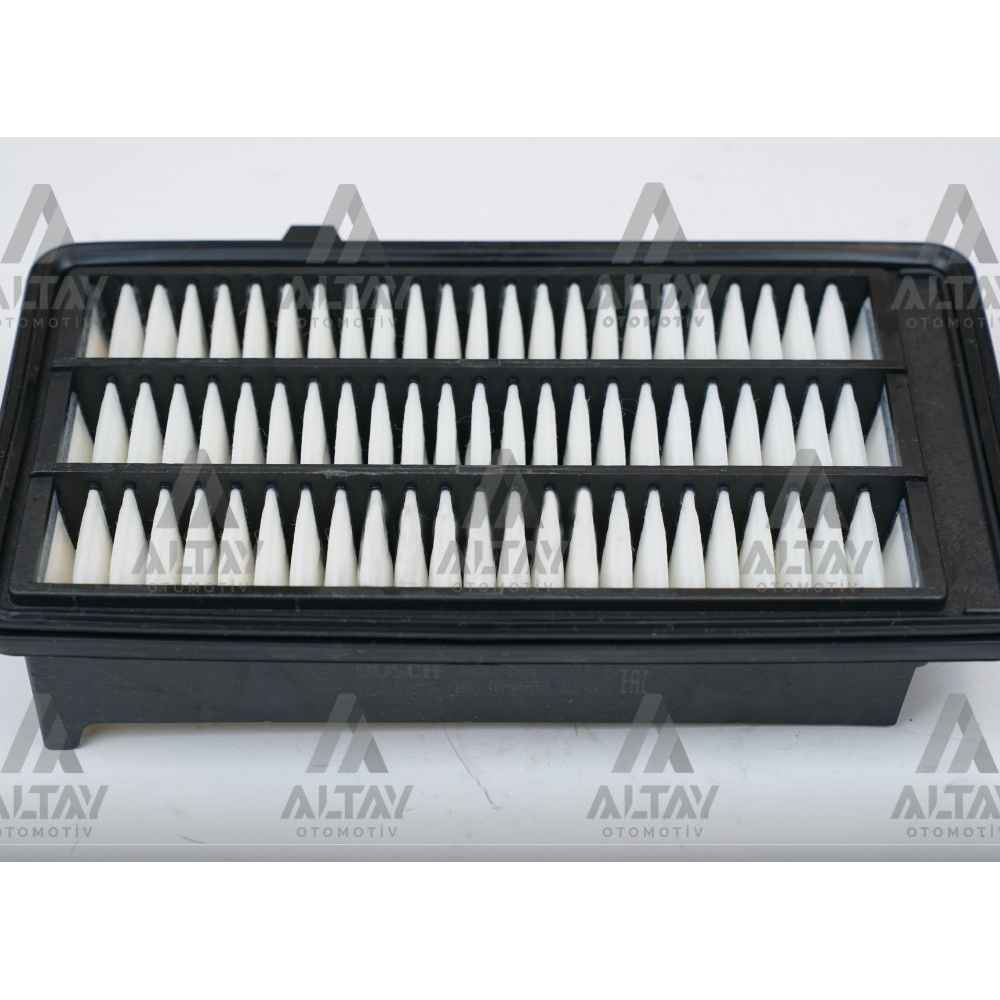 Crv 17- 1.5 V-Tec Civic 16-21 Fc5 1.5 Rs Turbo Hava Filtre - 17220-5AA-A00 BSH-F026400579 