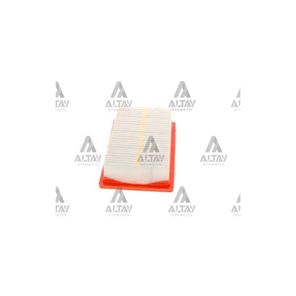 Rio 16- Hava Filtre - BSH-F026400634 - 28113-H8100 