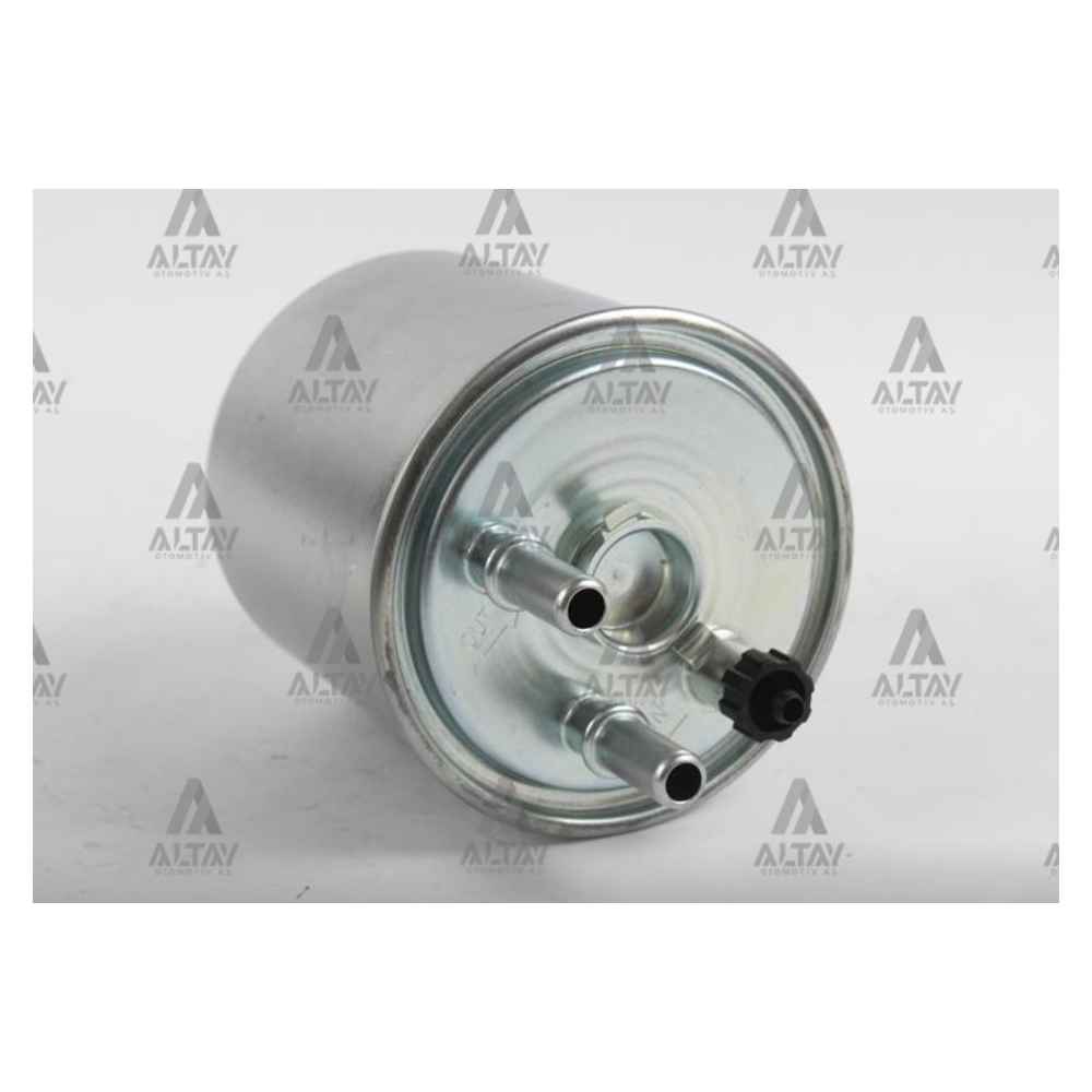 Kangoo 08- 1.5 Laguna 08- 1.5 -2.0 Yakıt Filtresi Mazot - BSH-F026402081 - 7701478277 