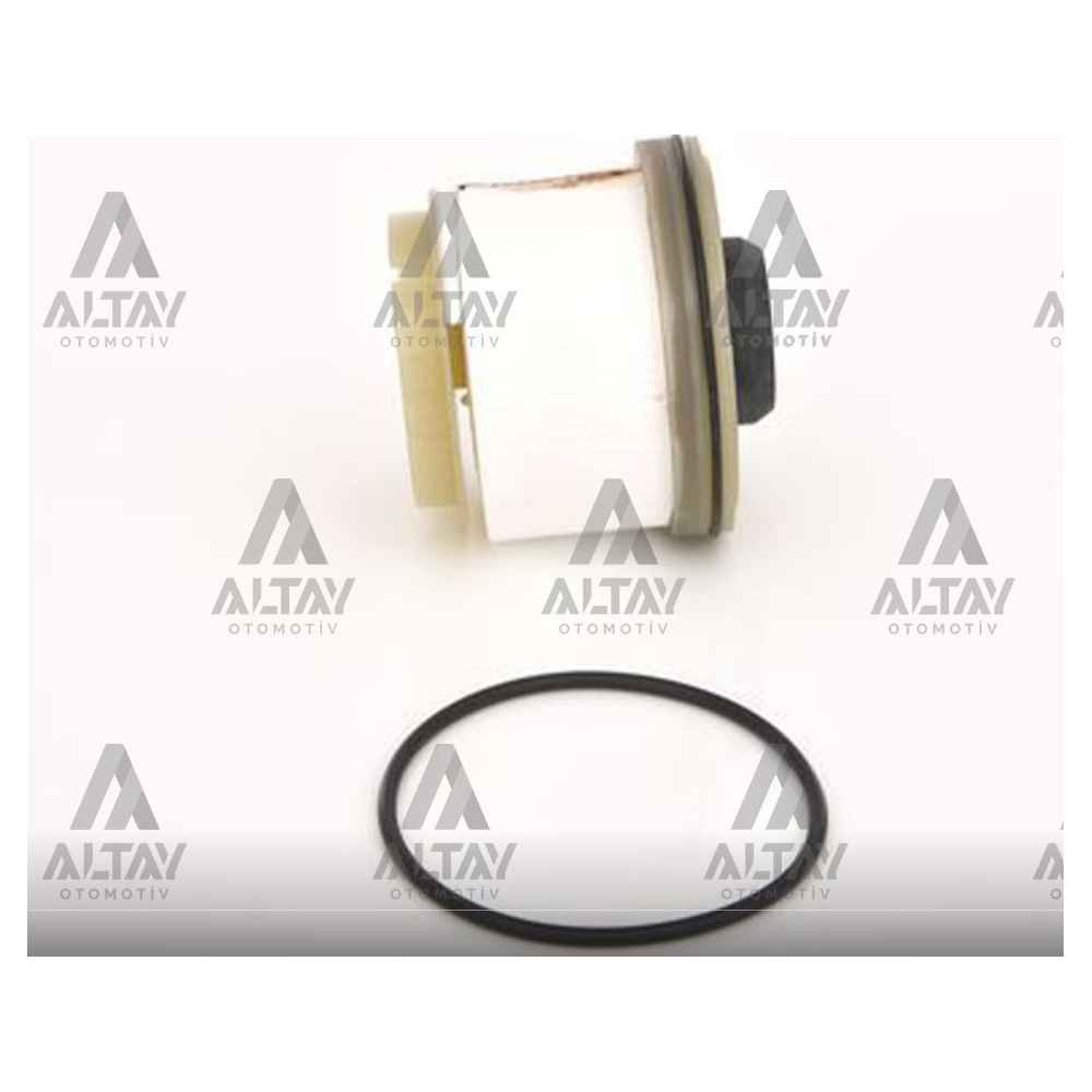 Hilux 05-16 D-Max 12- L-200 15- Fullback Yakıt Filtresi Mazot - BSH-F026402115 - 23390-0L010 