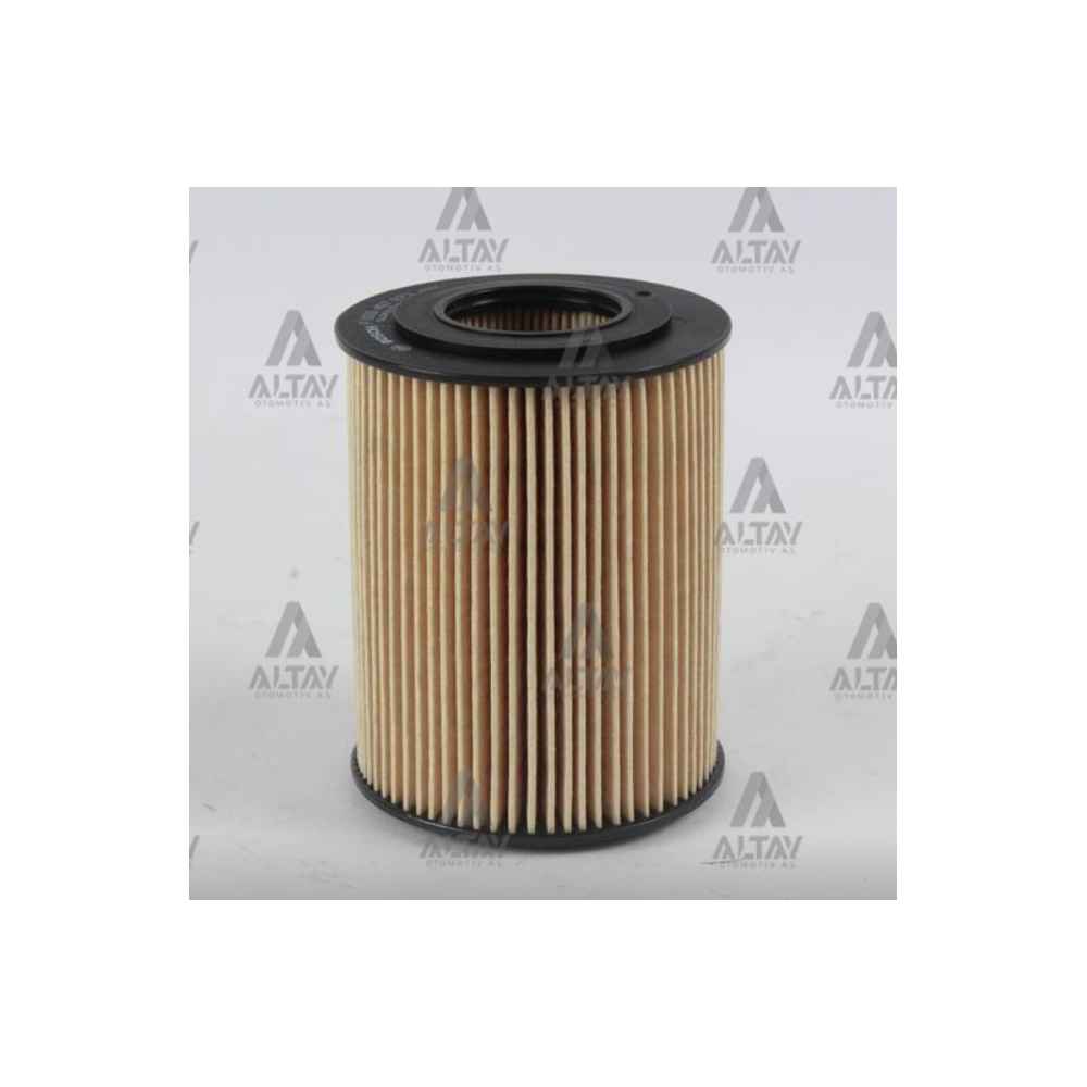 Astra H 04-09 1.7 Cdti Astra J 1.7 Cdti 10- Corsa D 06- 1.7 Cdti Yağ Filtresi BSH-F026407073 