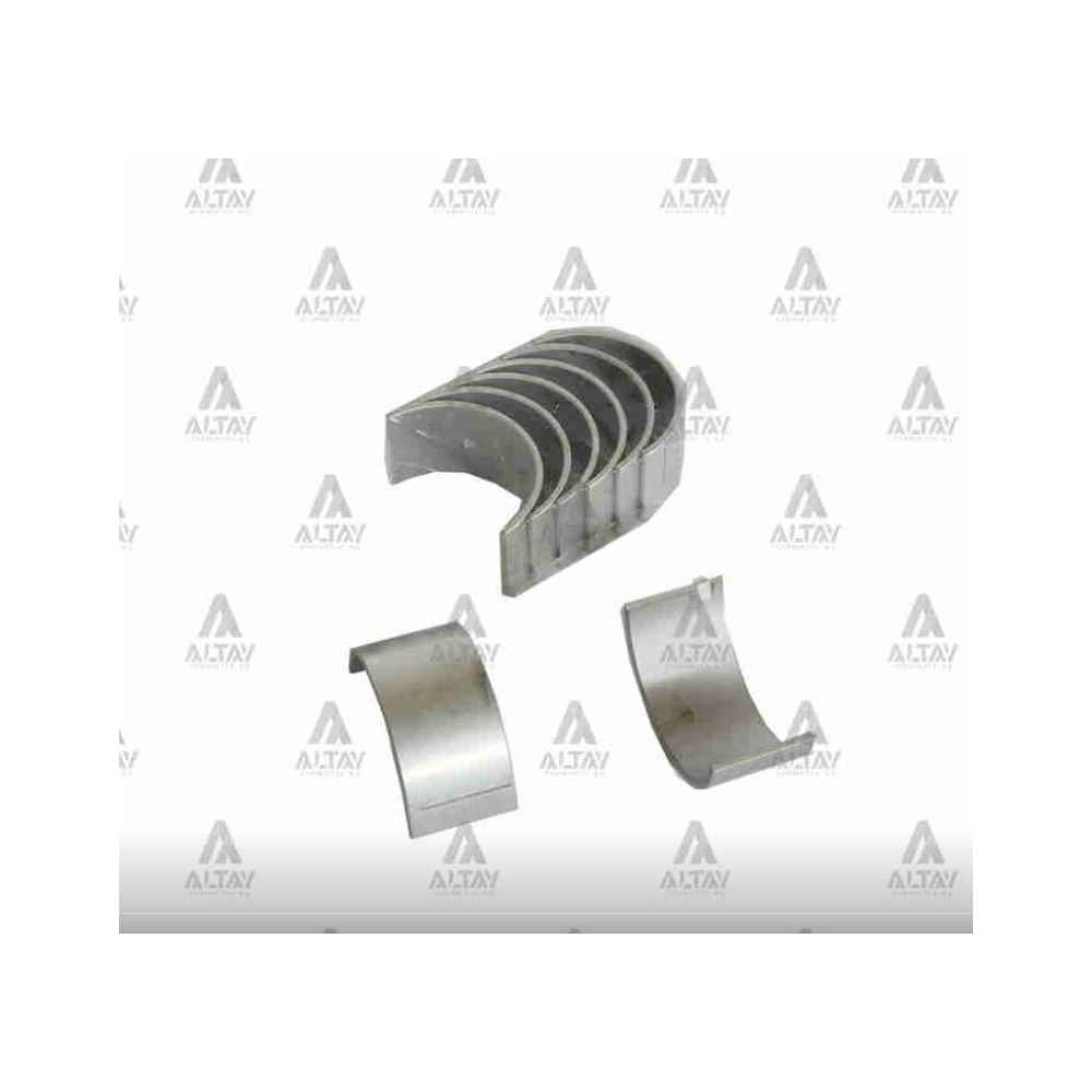 Canter 304 659 1.00 Kol Yatak - CHNTAIHO-R121H100 - R121H-100 