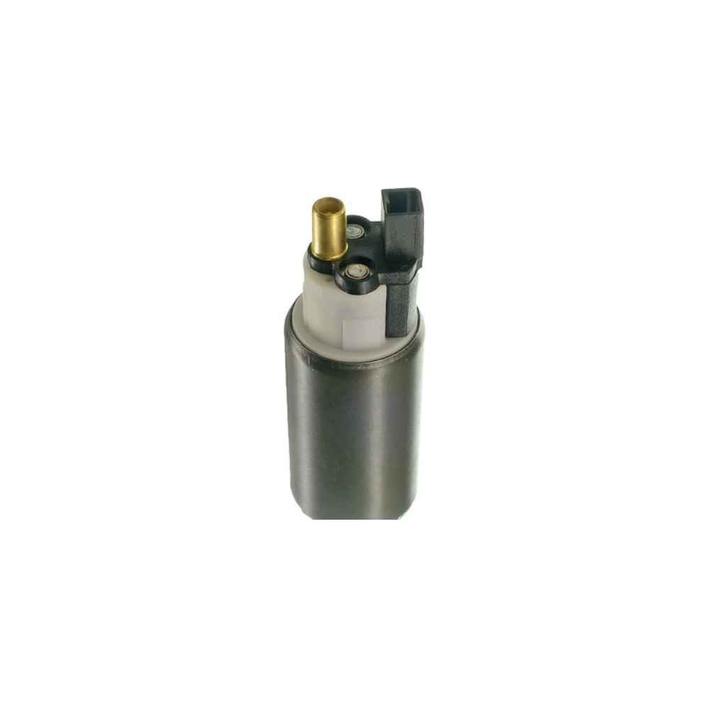 Focus 98-04 1.6 Zetec-S Yakıt Pompası Depo İçi - DEL-FE0490-12B1 - XS4U9350AA 