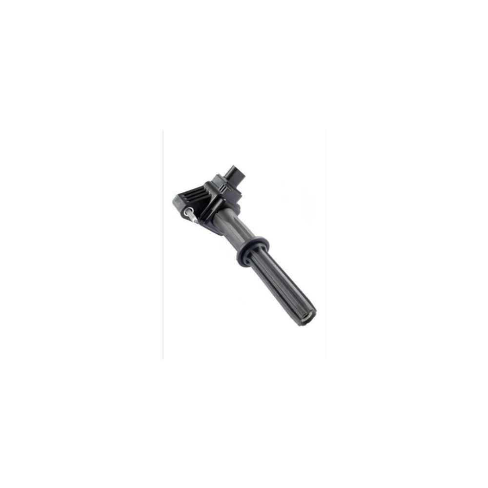 Astra K B14Xe Ateşleme Bobini - DEL-GN10883-12B1 - 1208121 