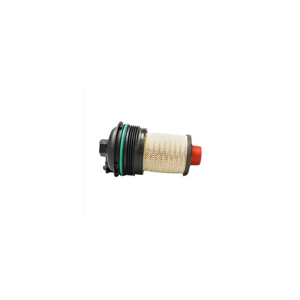 Transıt V362 V363 17- 2.0 Ecoblue Yakıt Filtresi - DEL-HDF889 - GK219176AA 