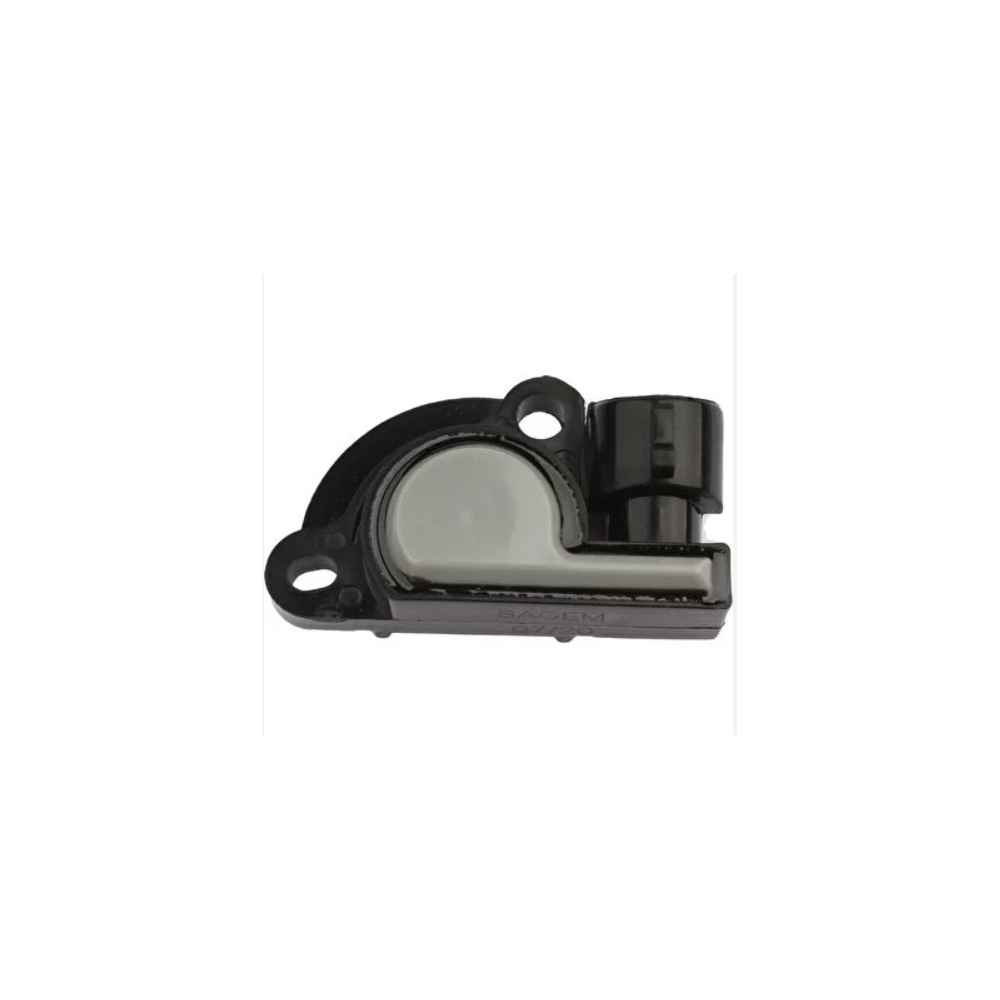 Astra F-G Corsa B Vectra A 91-01 Sensör Gaz Pedal Konum - DEL-SS10429-12B1 - 817204 