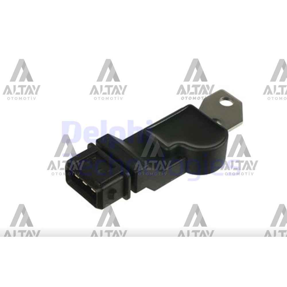 Lacetti Kalos Aveo Cruze 04- F14D4- Sensör Eksantrik - DEL-SS10956 - 96253544 
