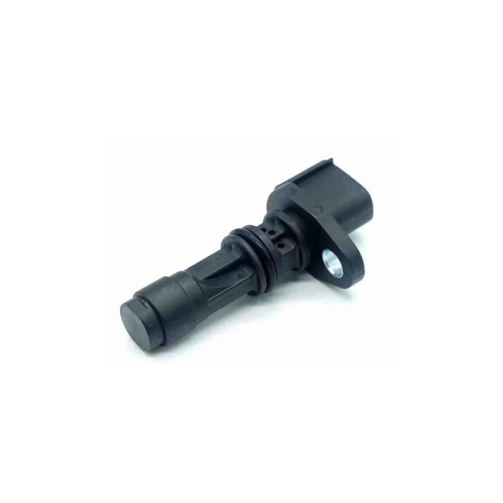 Navara D22 2005-2015 D22 Eksantrik Pozisyon Sensörü 23731Ec01A