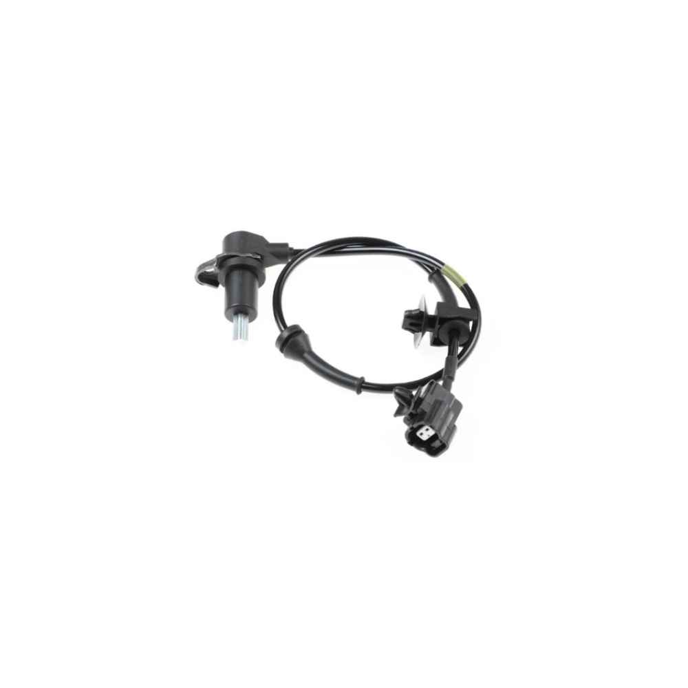 Aveo Kalos 2004 Sonrasi Arka Sağ Abs Hortum - DEL-SS20091 - 95996130 