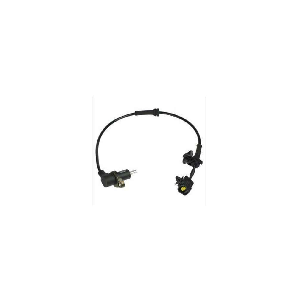 Aveo-Kalos Abs Sensoru Arka Sol - DEL-SS20092 - 95996129 