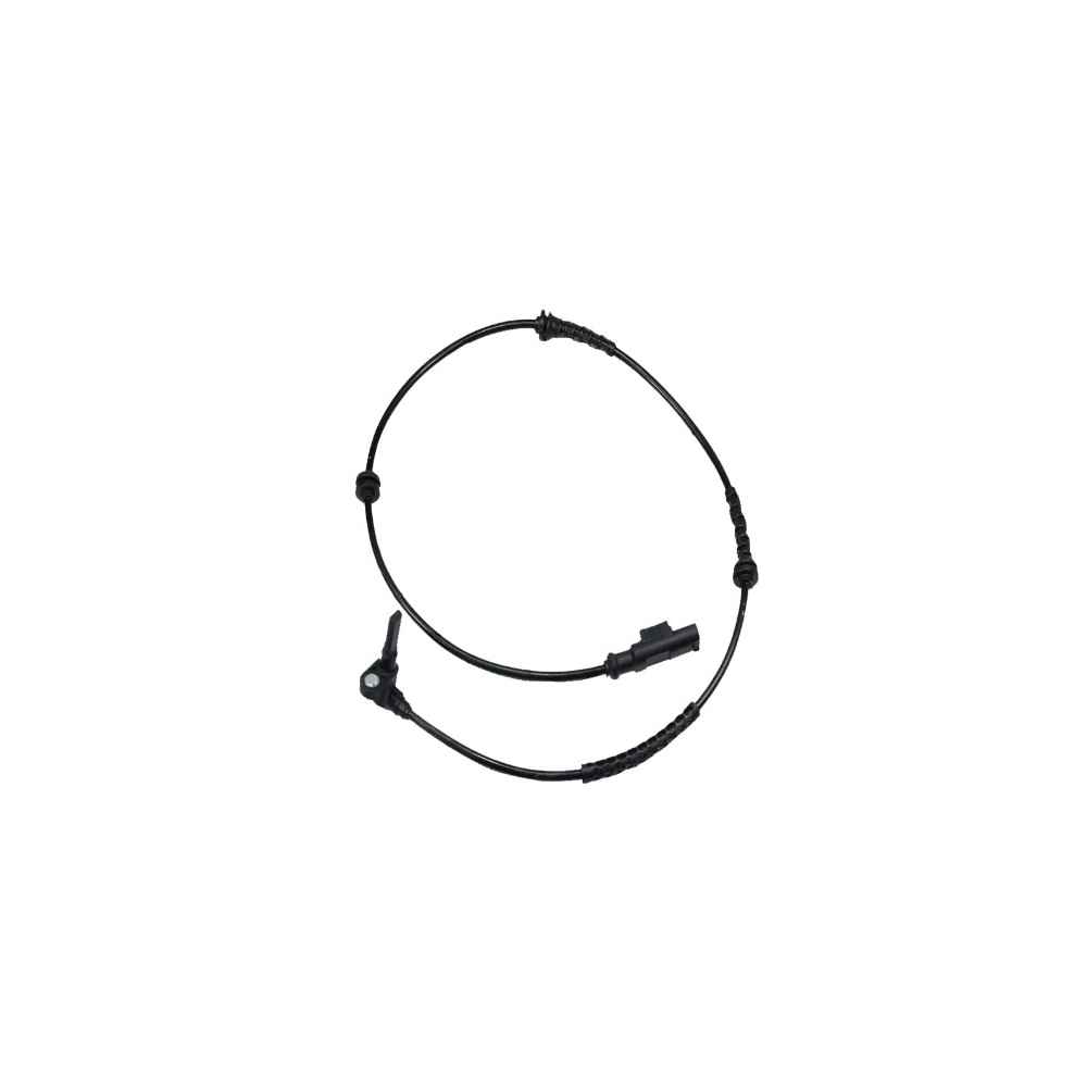 Corsa D Adam 07- Ön Sensör Abs - DEL-SS20241 - 1238399 