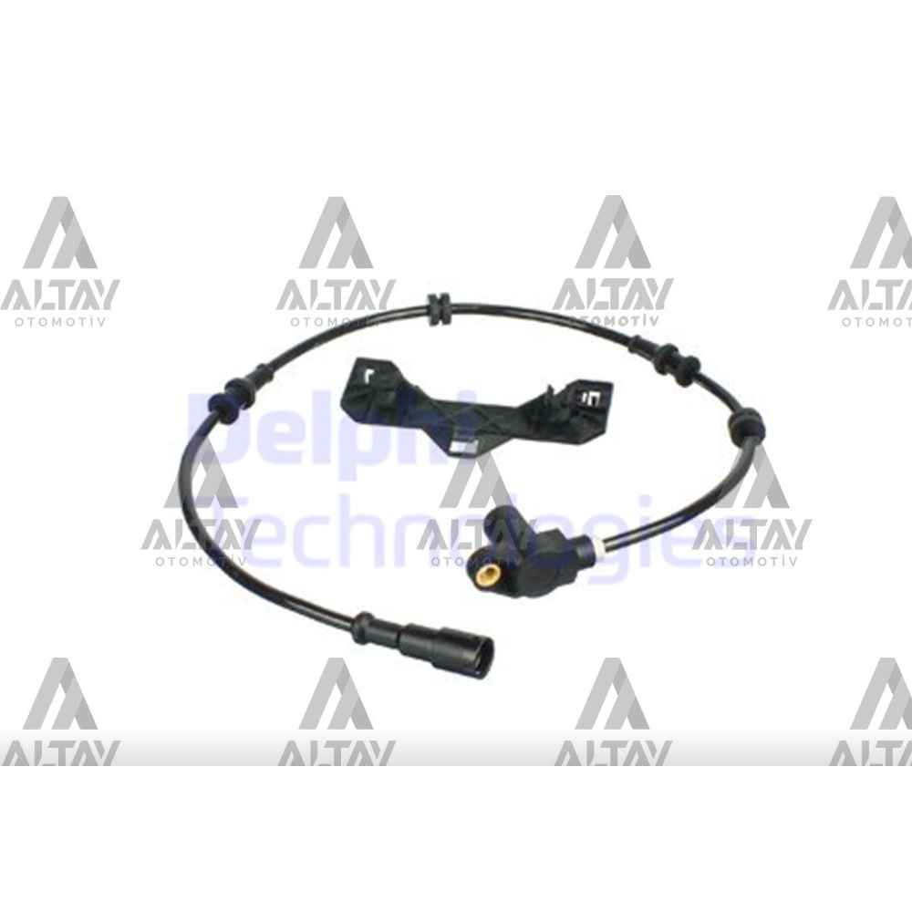 Vectra B Sensör Abs - DEL-SS20313 - 1612694 
