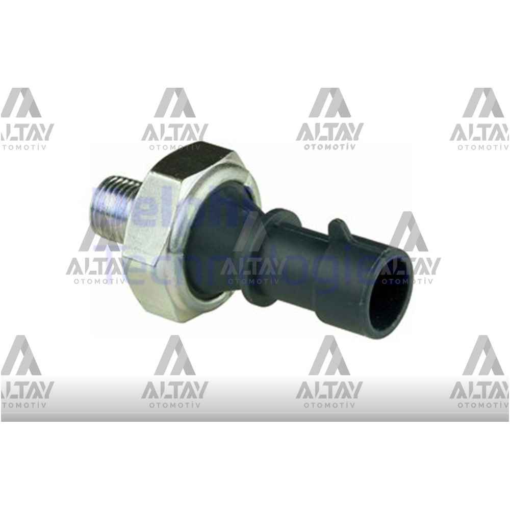 Astra G H J Corsa B C D İnsignia Mokka 96- Yağ Müşür - DEL-SW90015 - 1238696 