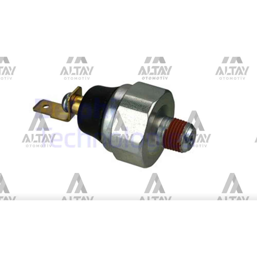 H-100 H100 Kamyonet Accent 99-05 Atos Rio Cerato L-300 Yağ Müşür - DEL-SW90016 - 94750-21030 