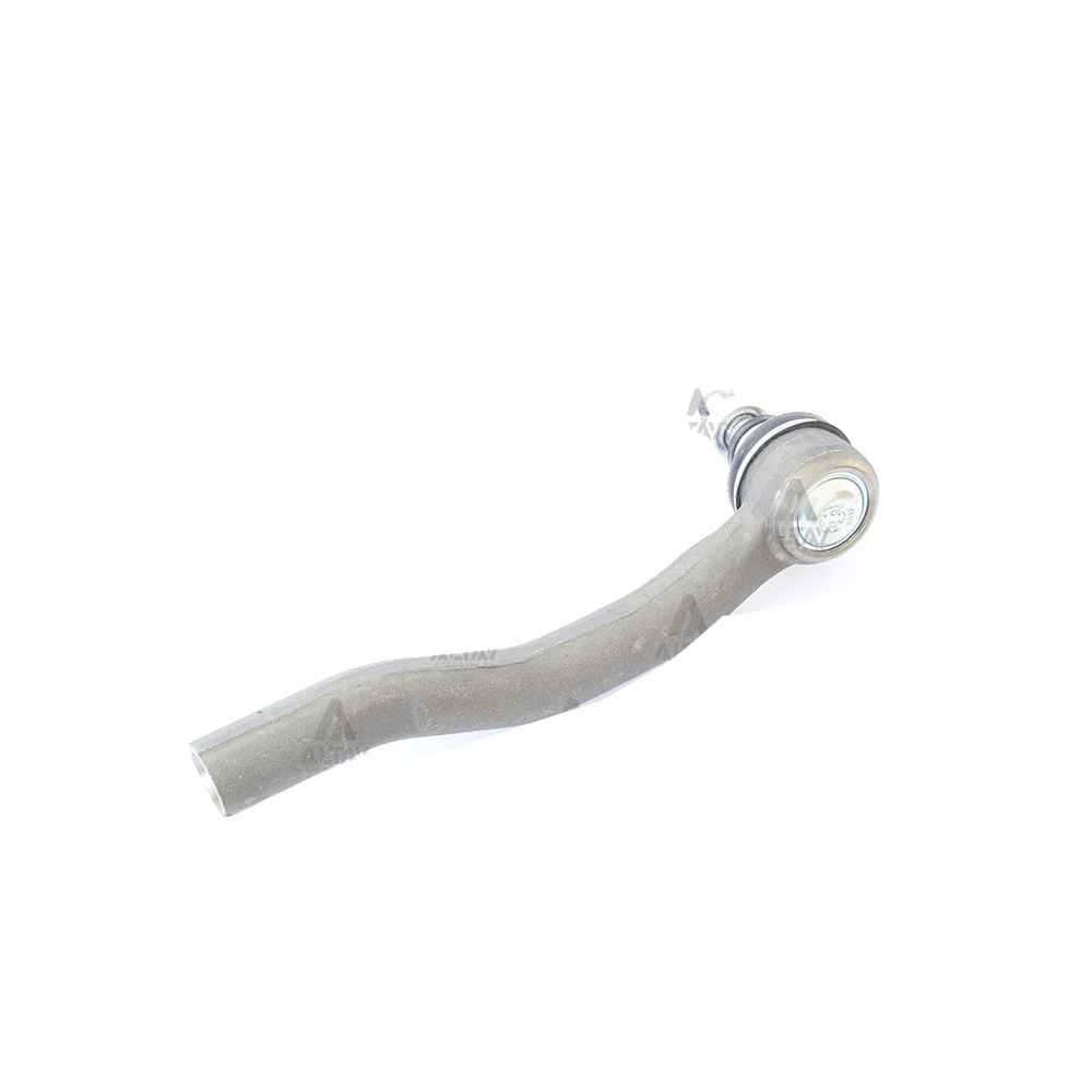 Corolla Uyumlu 06-12 Corolla Uyumlu 13- Auris 06-10 Prius Sağ Rotbaşı - DEL-TA2469 - 45046-09570