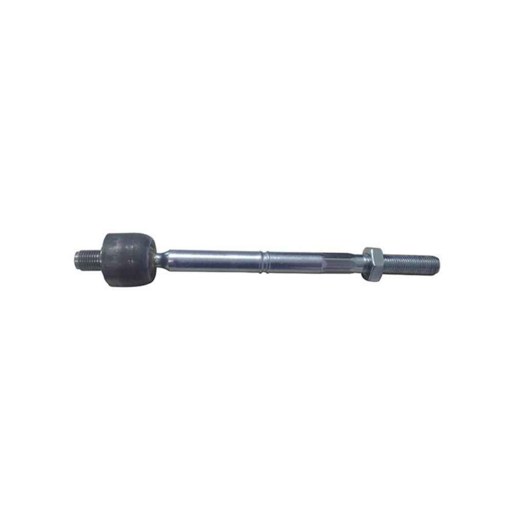C4 Pıcasso Iı 13- 3008-5008 16- Grandland Grandland X 1.2-1.5-1.6 Rotkolu - 1610817680 