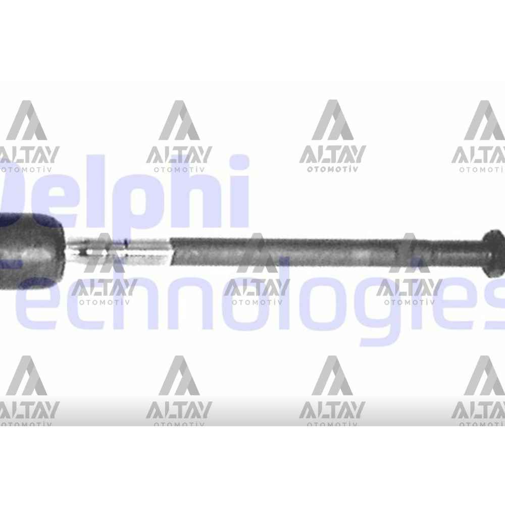 M.131 77-02 M.D Rotkolu - DEL-TA906 - 4322913 