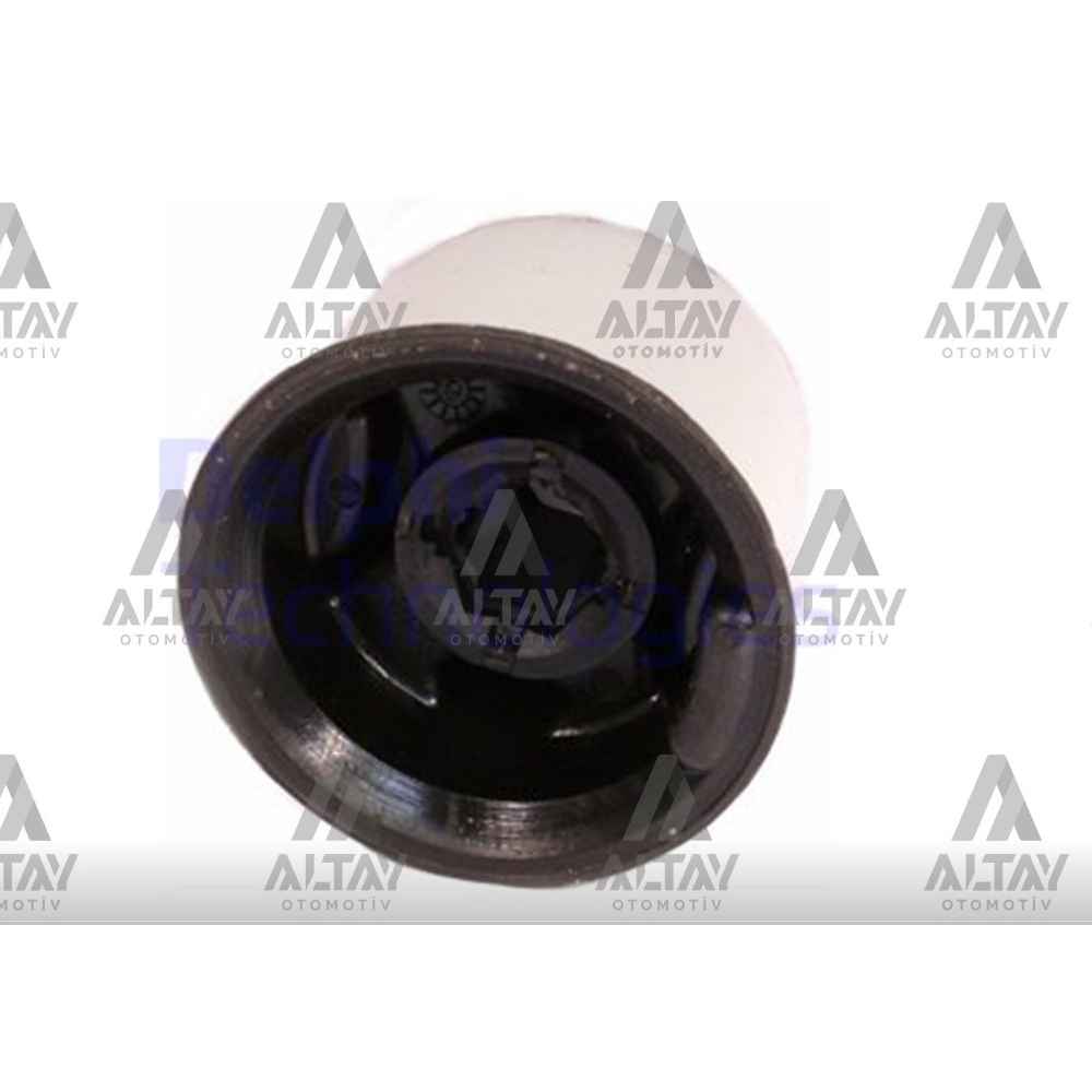 Polo Caddy Golf5 Passat A3 Oct Je 04-10 Arka Salıncak Burç - DEL-TD410W - 1K0407183E 