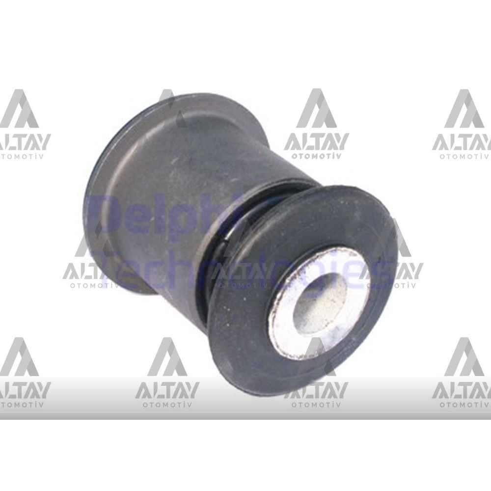 Transporter T4 97-03 Ön Ön Alt Salıncak Burç - DEL-TD502W - 7D0407183 