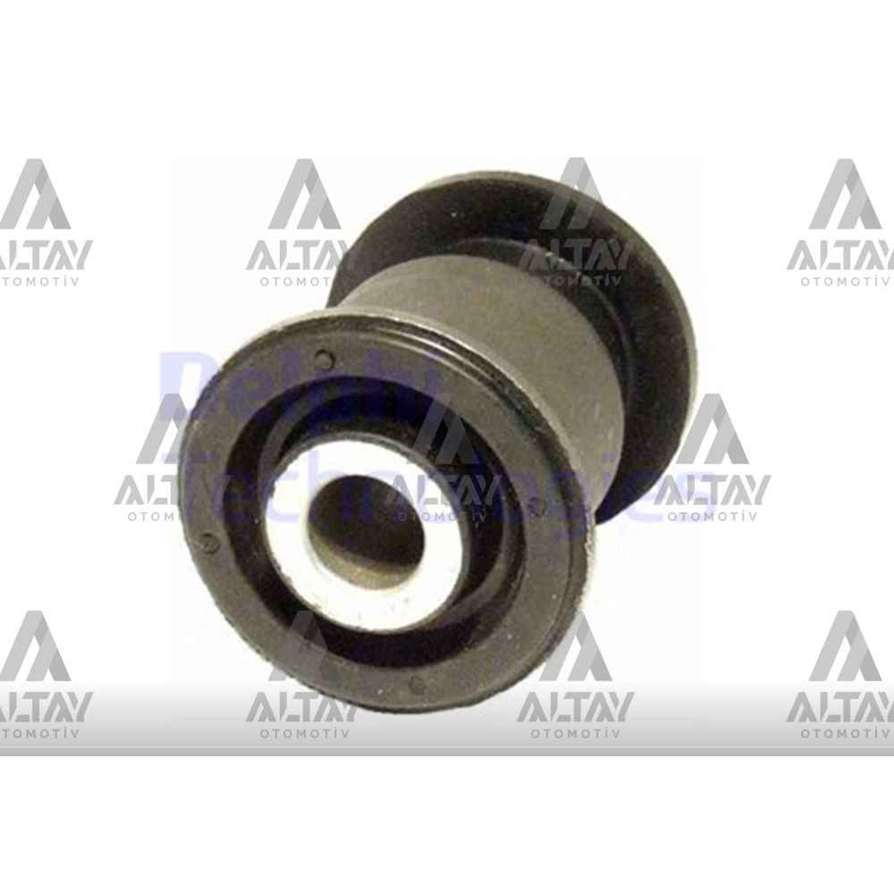 T5 T6 04-17 Ön Ön Salıncak Burç - DEL-TD605W - 7H0407183 