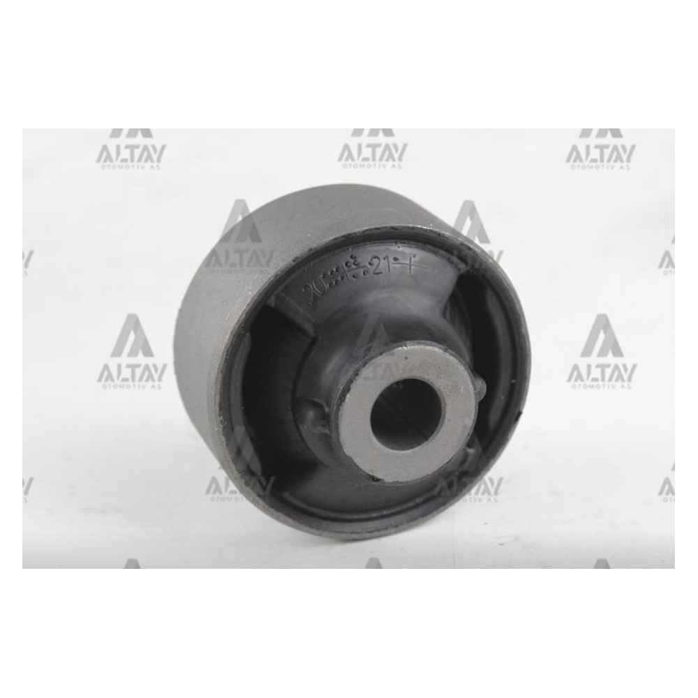 Qashqai 07- Juke 10- XTrail 07- Küçük Burç Salıncak - DEL-TD835W - 54570-BB00A 