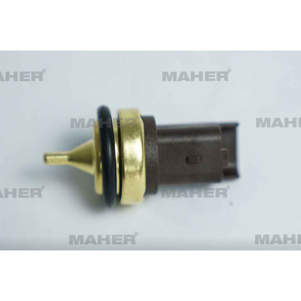 C2 C3 C4 C-Elyes 206 207 301 307 308 B-Max 12-/ Courier 14- Fi Hararet Müşüru DEL-TS10477 