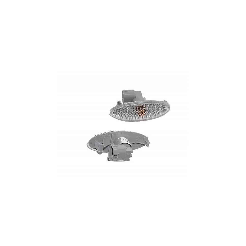 Yaris 2006-2011 Verso Auris 2007-2009 Çamurluk Sinyal 8173002080 