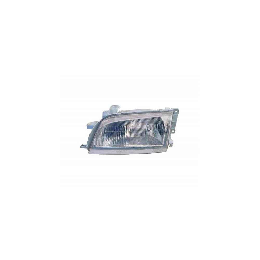 Carina 1996-1997 E Far Sol Dpo2121156lldem 811502b700 