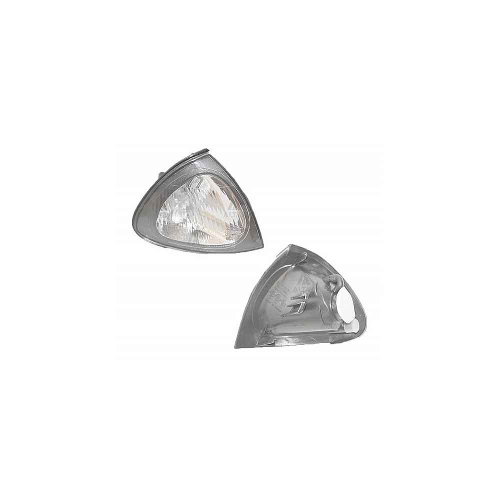 Toyota Uyumlu Avensis 1998 Sonrası Sağ Sinyal Lambası 81510-05020