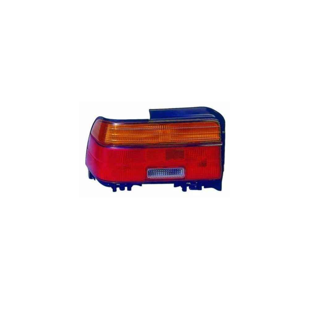 Toyota Corolla Uyumlu 1993-1997 Sol Stop Lambası 81560-1A781