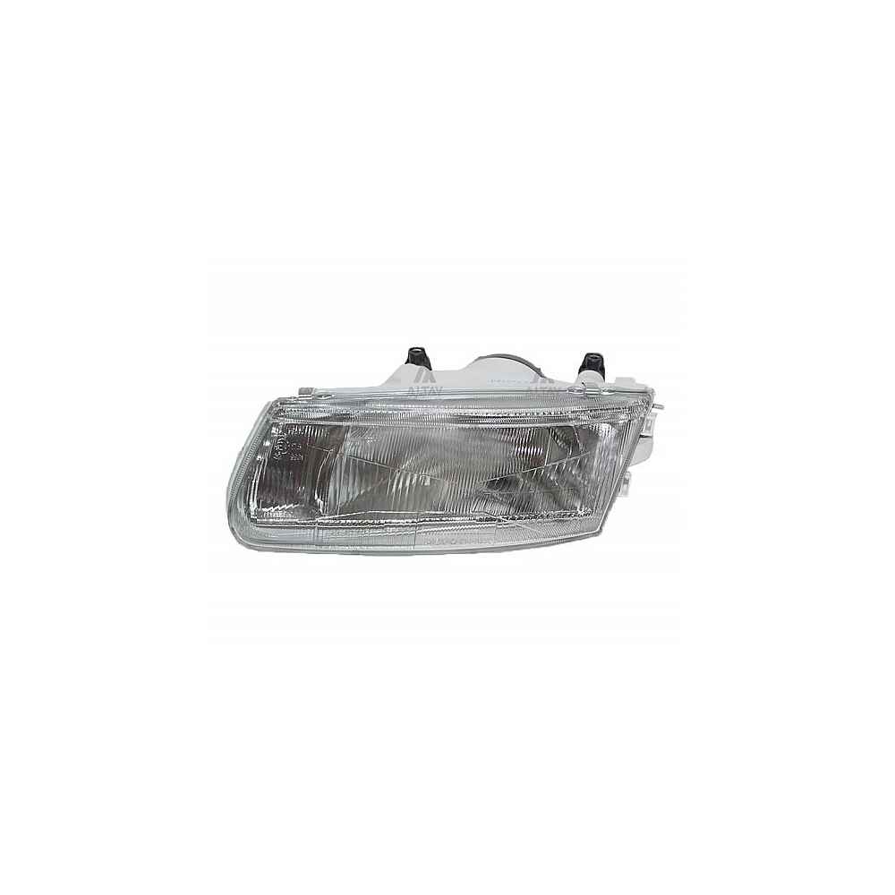 Carisma 1996-2000 Far Sol Elektrikli Dpo2141153lldem Mr179499 