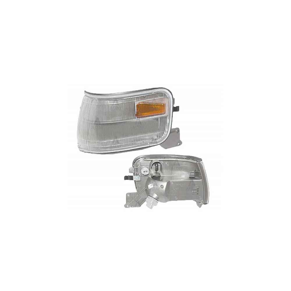 Mitsubishi L300 1998 Sonrası Sol Sinyal Mb831305T 