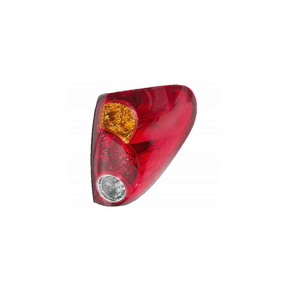 Mitsubishi L200 2006-2014 Sağ Stop Lambası 