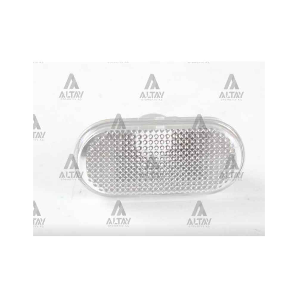 Micra Navara Qashqai 2003-2009 Camurluk Sinyali 26160Ax000 
