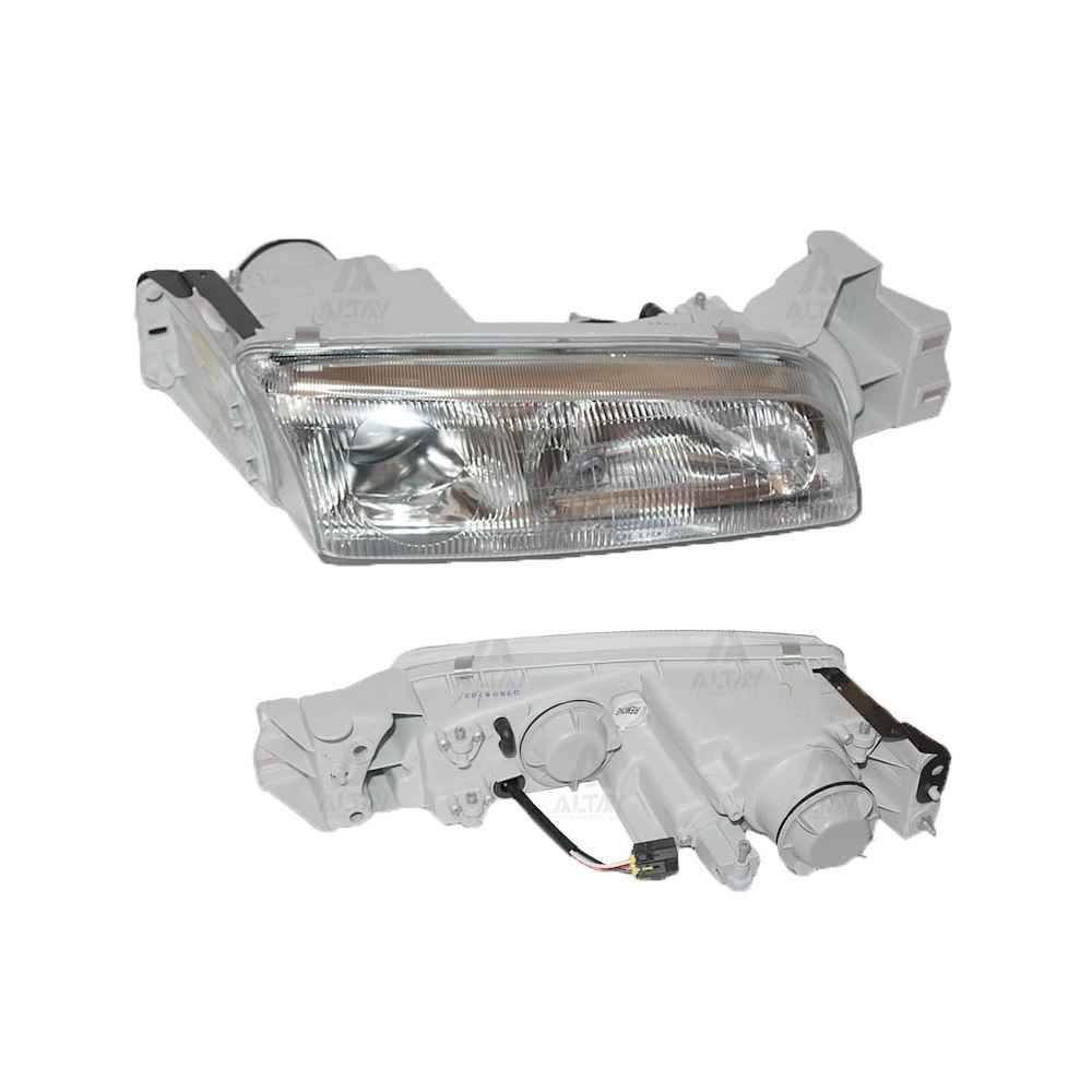Mazda 626 1992-1997 Sağ Far 8Dgm-51-030B 