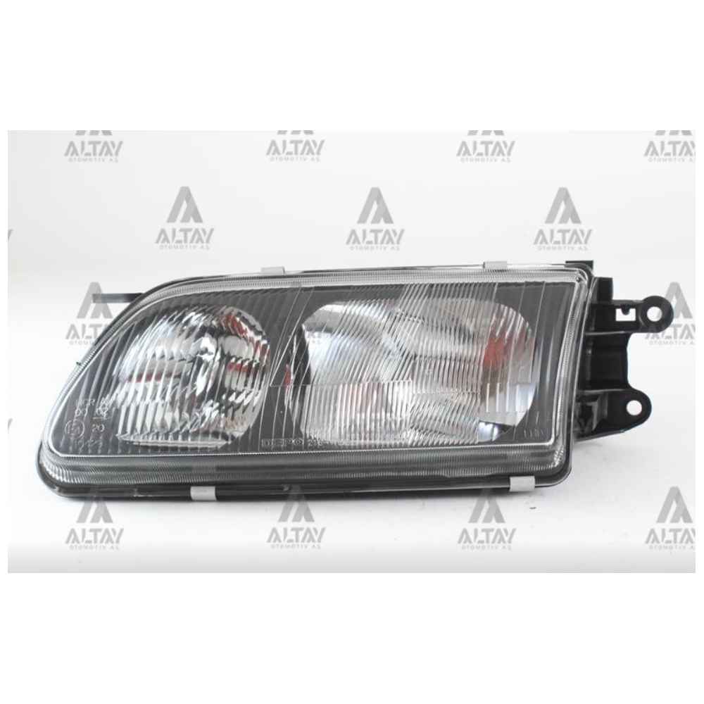 Mazda 626 1998-1999 Sol Far Ge9C-51-040D 