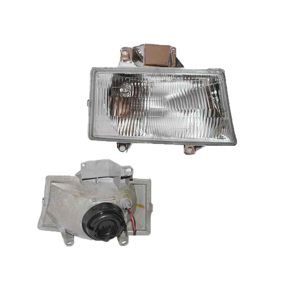 Mazda B2500 1999-20002 Sol Far Uj06-51-040 