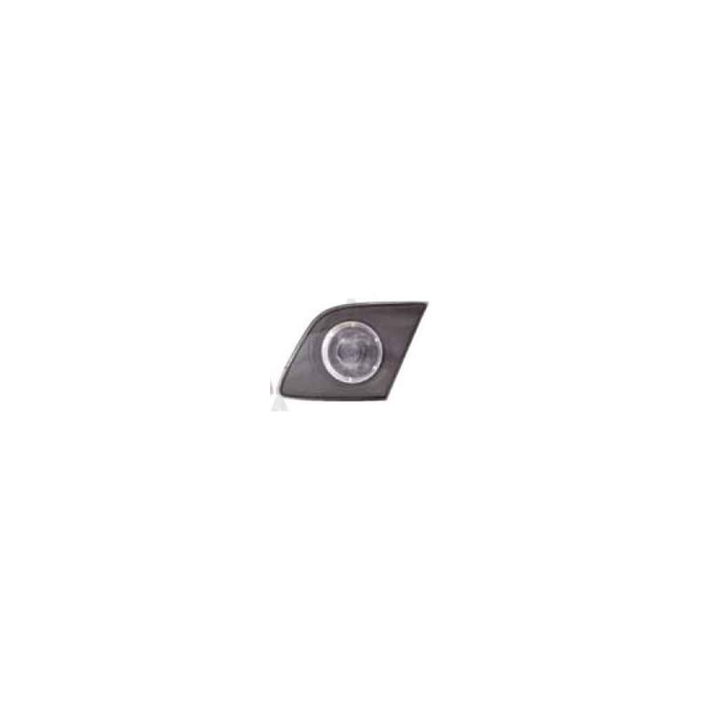 Mazda 3 03-08 H.B Sağ Stop Lambası - DPO-216-1305R-LD-UE - BR5S-51-3H0B 