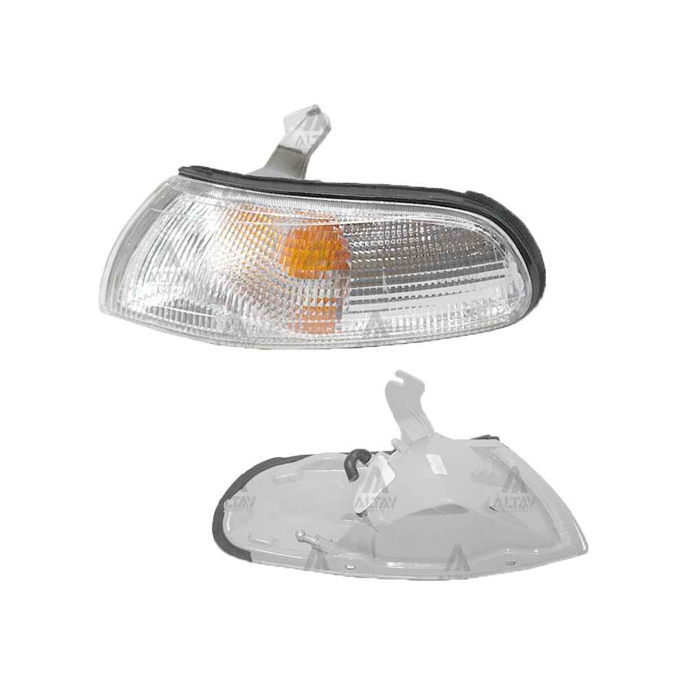 626 Sinyal Lambası Sol P21w 92-97 Dpo 216-1528l-ue 8bgf-51-070 