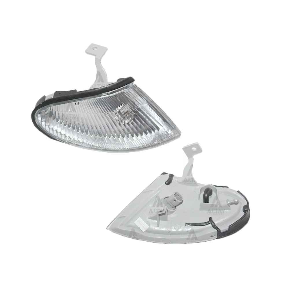 323 1995-1996 Sinyal Lambası Sağ Dpo2161531rae Bc1m51090 