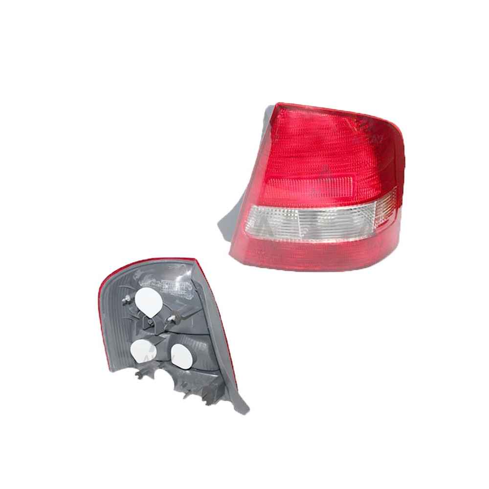 Mazda 323 1999-2002 Sağ Stop Lambası Bj1W-51-170B 