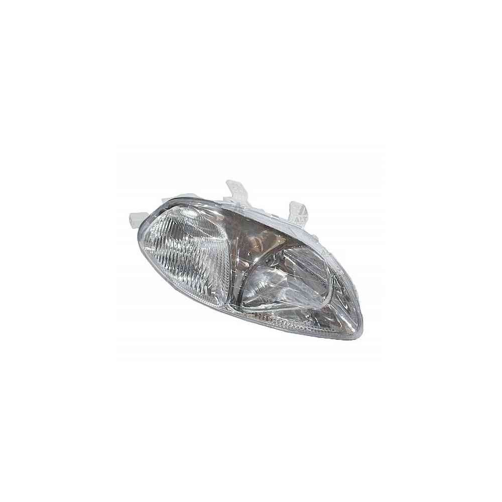 Civic 96-98 Sedan-Hb. Manuel Sağ Far - DPO-217-1120R-LD-E - 33101-S04-B01 