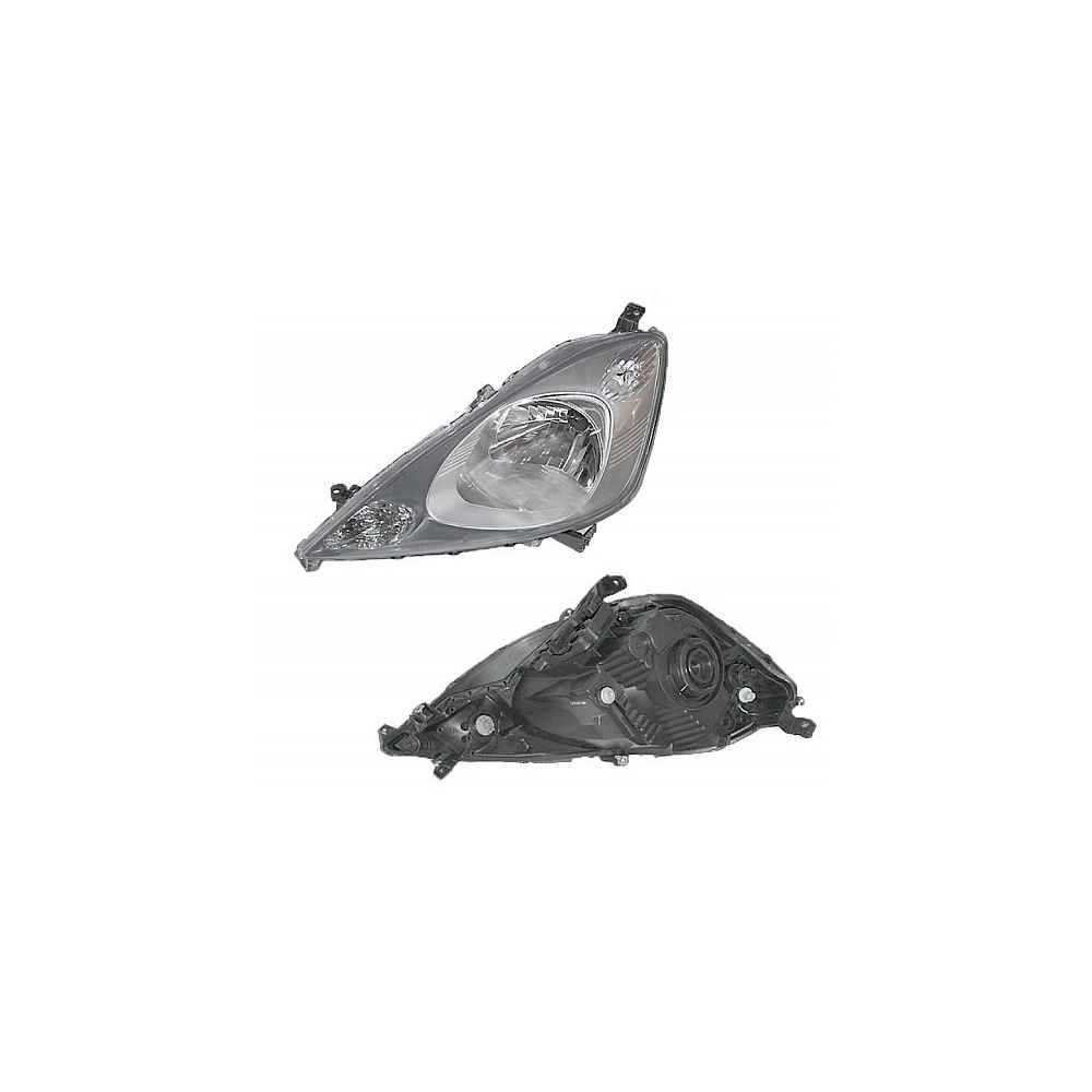 Honda Jazz 2009-2011 Sol Far 33150-Tfo-G01 
