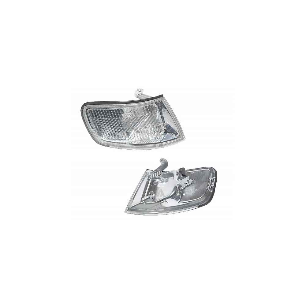 Accord 1994-1995 Sinyal Lambası Sağ Dpo2171521rae 34300sv4003 