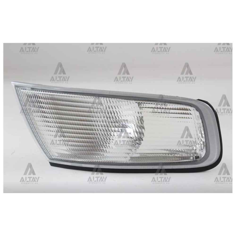 Accord 1996-1997 Euro Sinyal Lambası Sağ Dpo2171538rue 33302sn7g02 